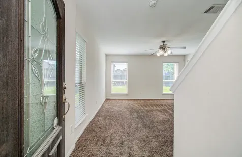 14839 Swansea Harbor Lane Houston TX 77053