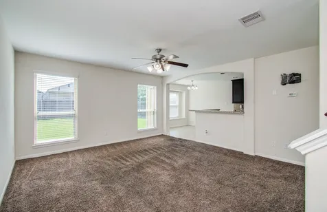 14839 Swansea Harbor Lane Houston TX 77053