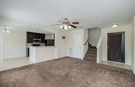 14839 Swansea Harbor Lane Houston TX 77053