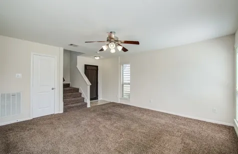 14839 Swansea Harbor Lane Houston TX 77053