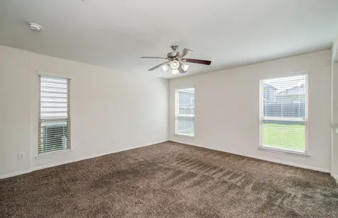 14839 Swansea Harbor Lane Houston TX 77053
