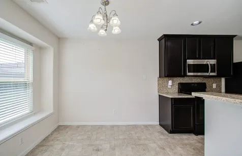 14839 Swansea Harbor Lane Houston TX 77053