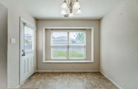 14839 Swansea Harbor Lane Houston TX 77053