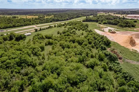 969 Interstate 45 N Feeder Road Huntsville TX 77320