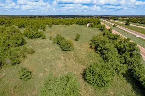 969 Interstate 45 N Feeder Road Huntsville TX 77320