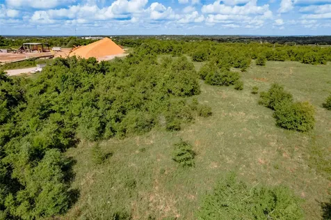 969 Interstate 45 N Feeder Road Huntsville TX 77320