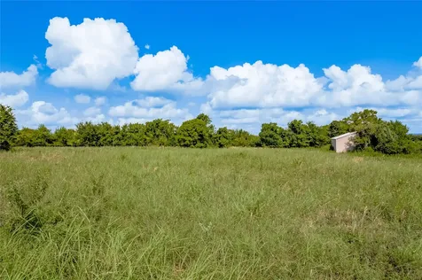 969 Interstate 45 N Feeder Road Huntsville TX 77320