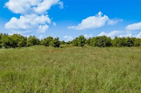 969 Interstate 45 N Feeder Road Huntsville TX 77320
