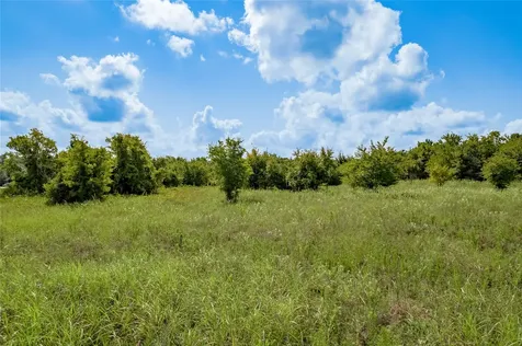 969 Interstate 45 N Feeder Road Huntsville TX 77320