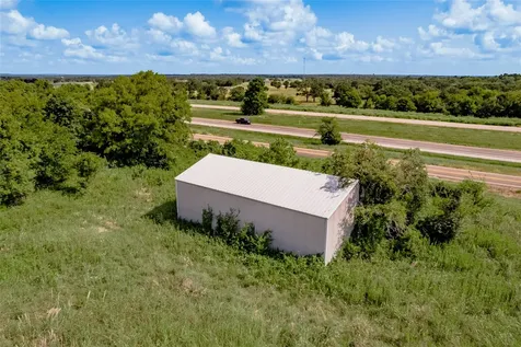 969 Interstate 45 N Feeder Road Huntsville TX 77320