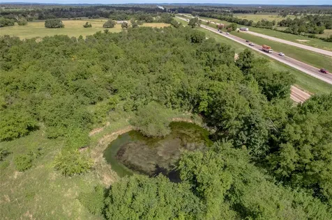 969 Interstate 45 N Feeder Road Huntsville TX 77320