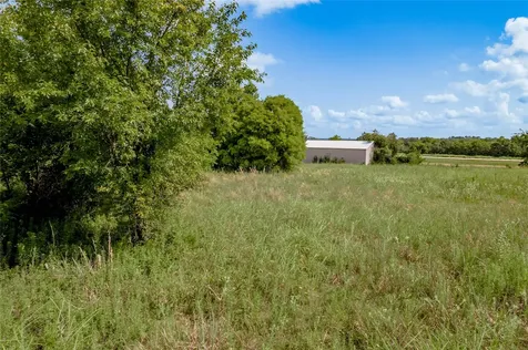 969 Interstate 45 N Feeder Road Huntsville TX 77320
