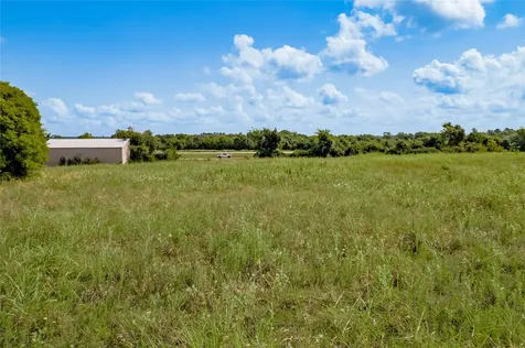 969 Interstate 45 N Feeder Road Huntsville TX 77320
