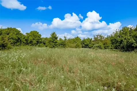 969 Interstate 45 N Feeder Road Huntsville TX 77320