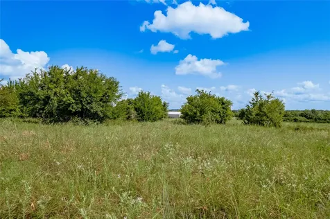 969 Interstate 45 N Feeder Road Huntsville TX 77320
