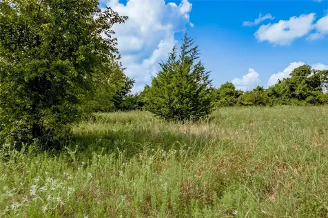 969 Interstate 45 N Feeder Road Huntsville TX 77320