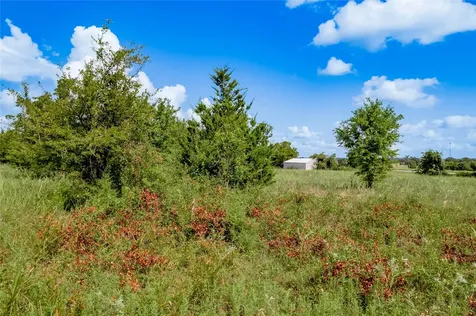 969 Interstate 45 N Feeder Road Huntsville TX 77320