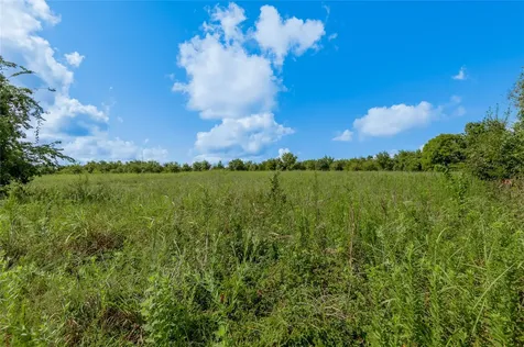 969 Interstate 45 N Feeder Road Huntsville TX 77320