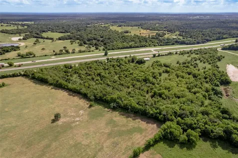 969 Interstate 45 N Feeder Road Huntsville TX 77320