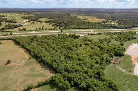 969 Interstate 45 N Feeder Road Huntsville TX 77320