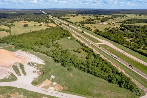 969 Interstate 45 N Feeder Road Huntsville TX 77320