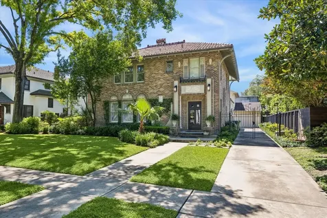 220 Westmoreland Street Houston TX 77006