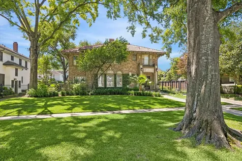 220 Westmoreland Street Houston TX 77006