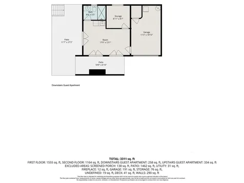 220 Westmoreland Street Houston TX 77006