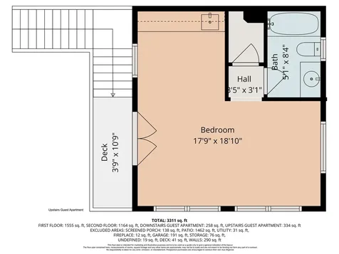 220 Westmoreland Street Houston TX 77006