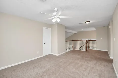 2519 Palace Drive Stafford TX 77477