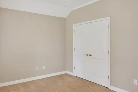 286 Hunters Glen Drive Hudson TX 75904