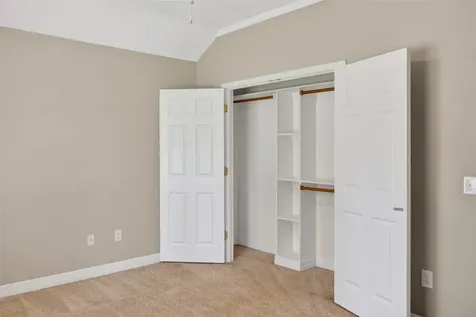 286 Hunters Glen Drive Hudson TX 75904