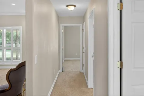 286 Hunters Glen Drive Hudson TX 75904