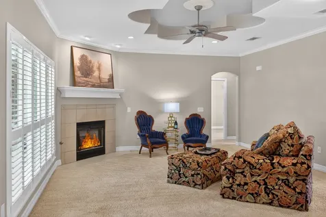 286 Hunters Glen Drive Hudson TX 75904