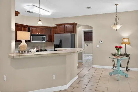 286 Hunters Glen Drive Hudson TX 75904