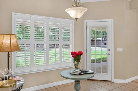 286 Hunters Glen Drive Hudson TX 75904