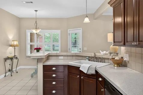 286 Hunters Glen Drive Hudson TX 75904