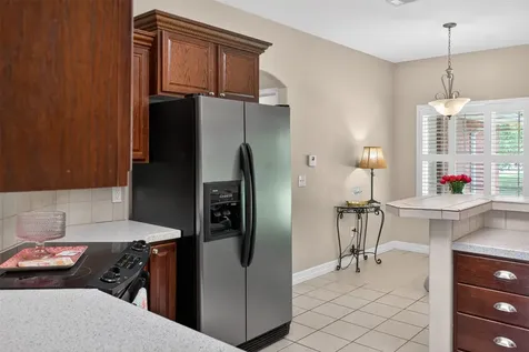 286 Hunters Glen Drive Hudson TX 75904