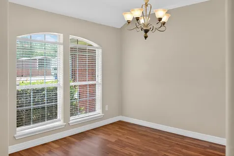 286 Hunters Glen Drive Hudson TX 75904