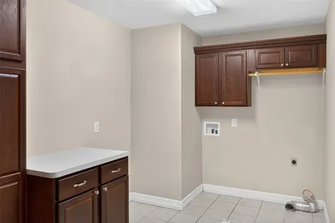 286 Hunters Glen Drive Hudson TX 75904