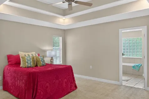 286 Hunters Glen Drive Hudson TX 75904