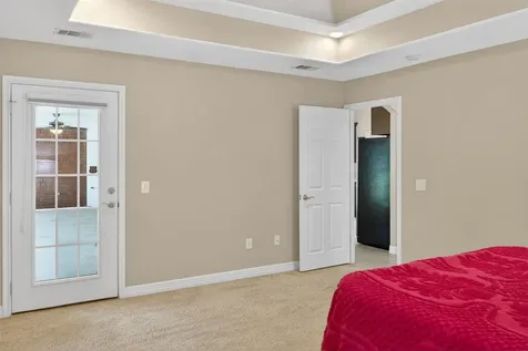 286 Hunters Glen Drive Hudson TX 75904