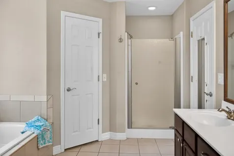286 Hunters Glen Drive Hudson TX 75904
