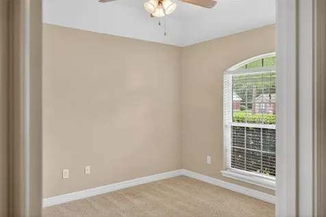 286 Hunters Glen Drive Hudson TX 75904