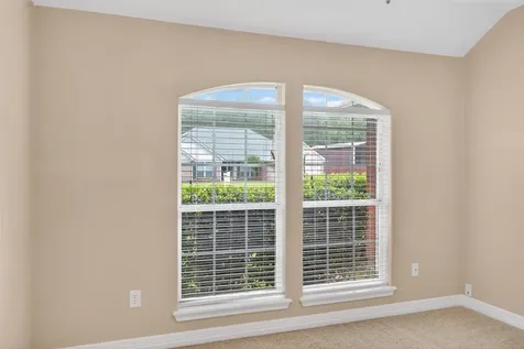 286 Hunters Glen Drive Hudson TX 75904