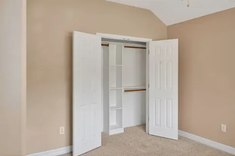 286 Hunters Glen Drive Hudson TX 75904