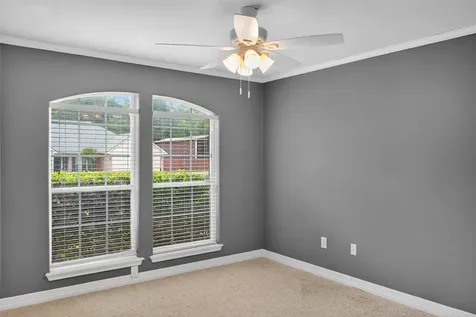 286 Hunters Glen Drive Hudson TX 75904