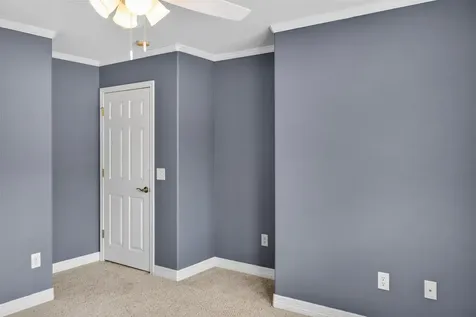 286 Hunters Glen Drive Hudson TX 75904