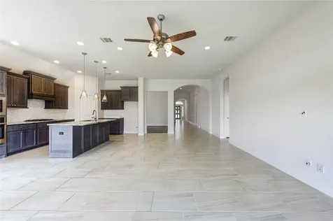 3207 Primrose Canyon Ln Lane Pearland TX 77584