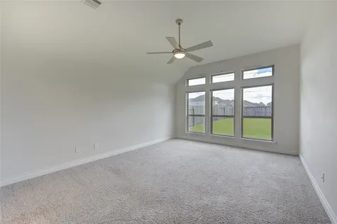 3207 Primrose Canyon Ln Lane Pearland TX 77584